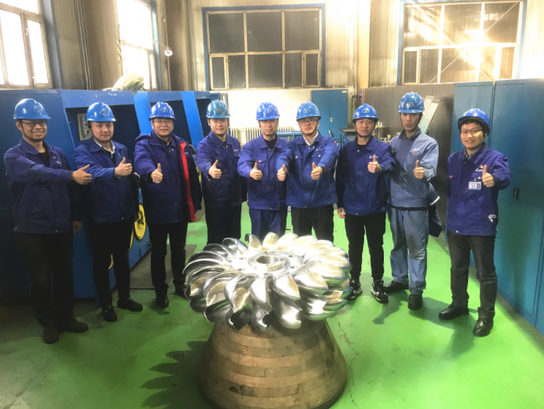 人生就是搏·(中国区)官方网站