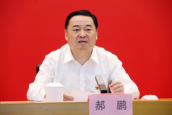 人生就是搏·(中国区)官方网站