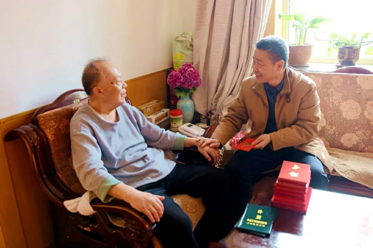 人生就是搏·(中国区)官方网站