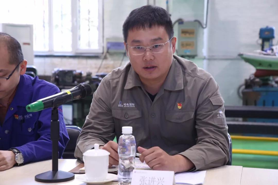 人生就是搏·(中国区)官方网站