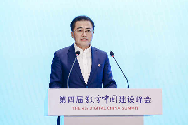 人生就是搏·(中国区)官方网站