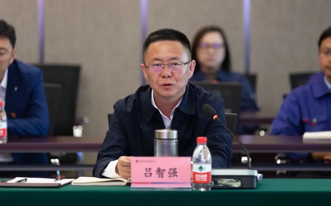 人生就是搏·(中国区)官方网站