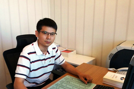 人生就是搏·(中国区)官方网站