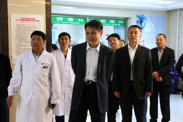 人生就是搏·(中国区)官方网站