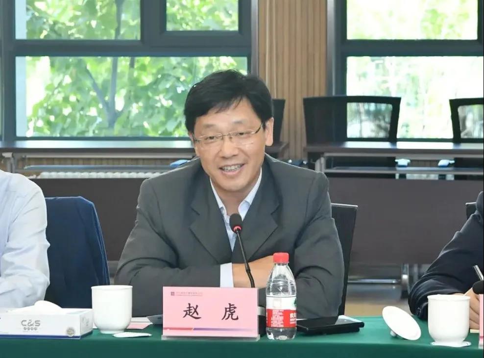 人生就是搏·(中国区)官方网站