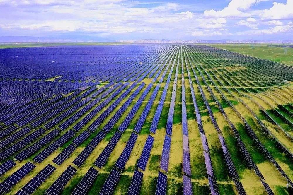 人生就是搏·(中国区)官方网站