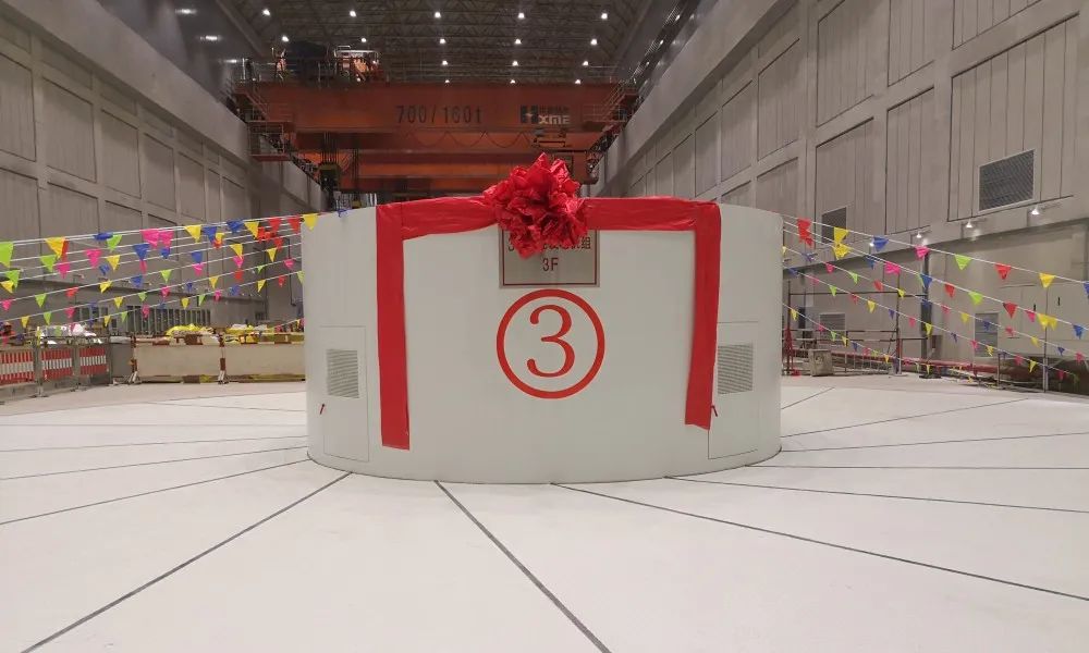 人生就是搏·(中国区)官方网站