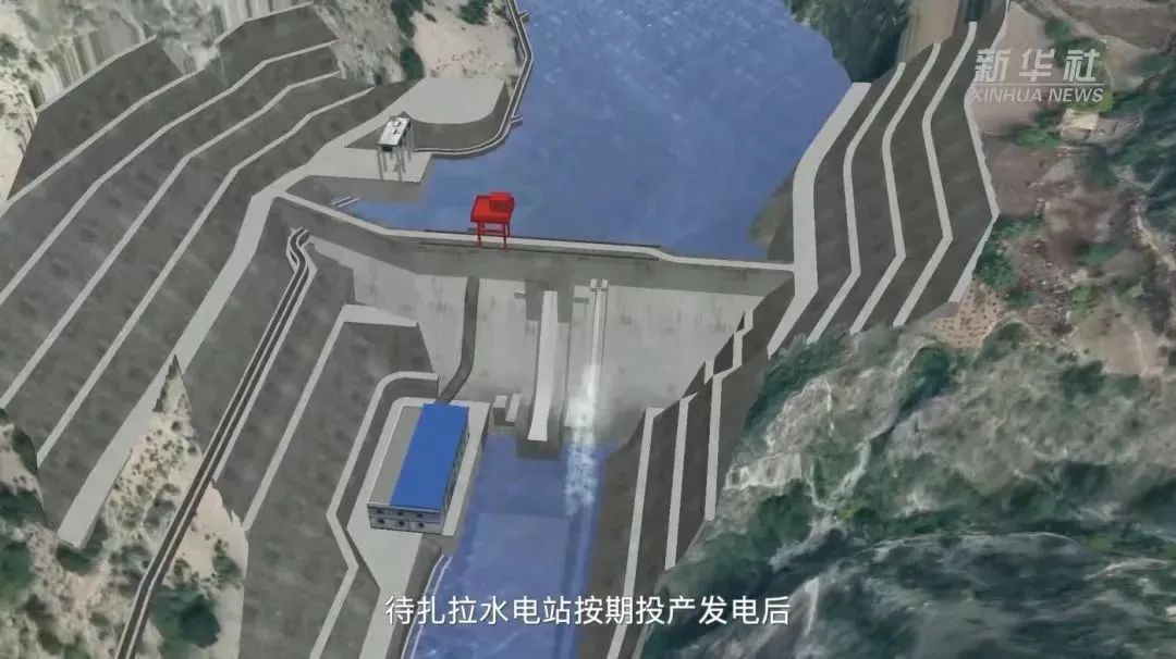 人生就是搏·(中国区)官方网站