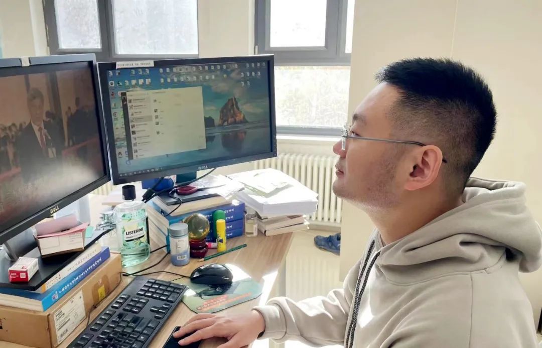 人生就是搏·(中国区)官方网站