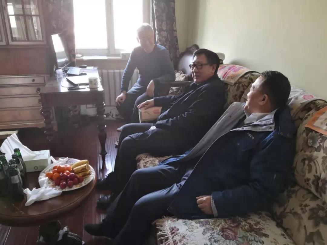 人生就是搏·(中国区)官方网站