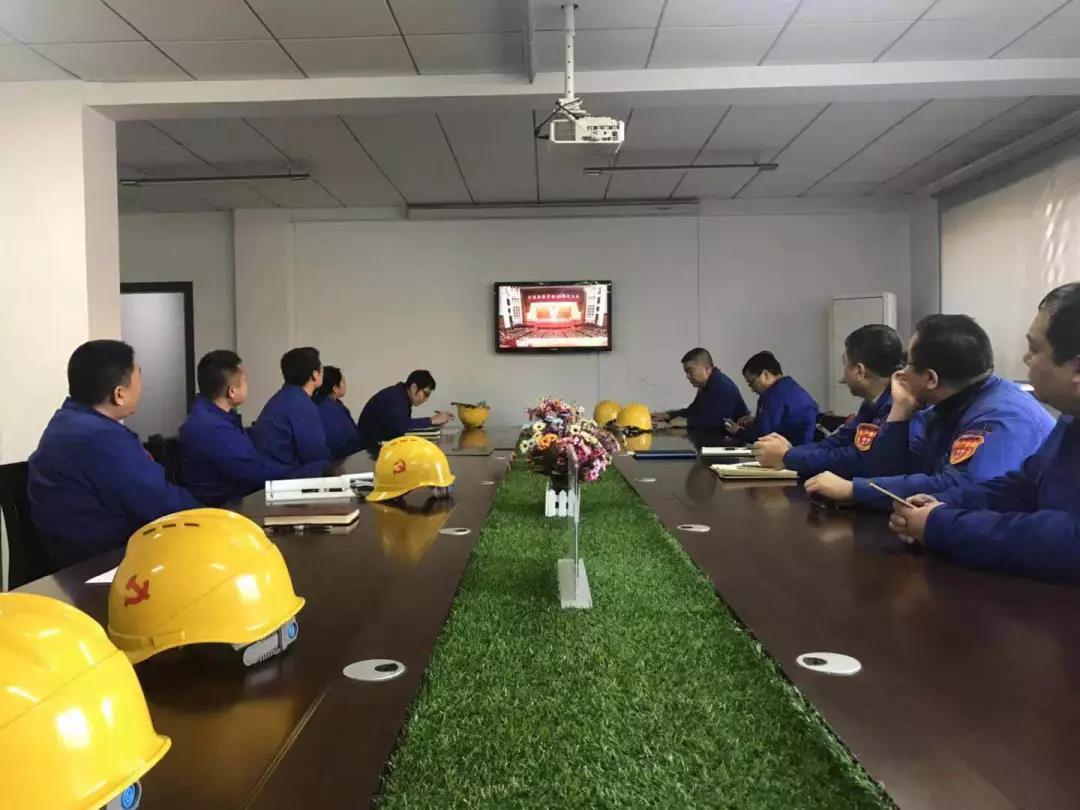 人生就是搏·(中国区)官方网站