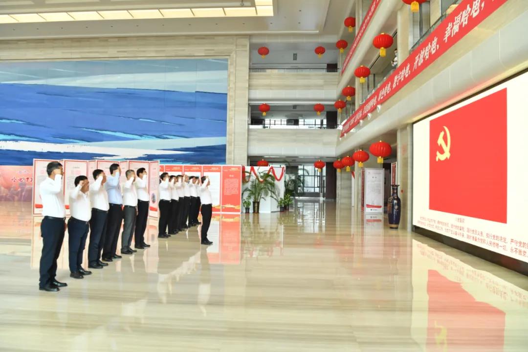 人生就是搏·(中国区)官方网站