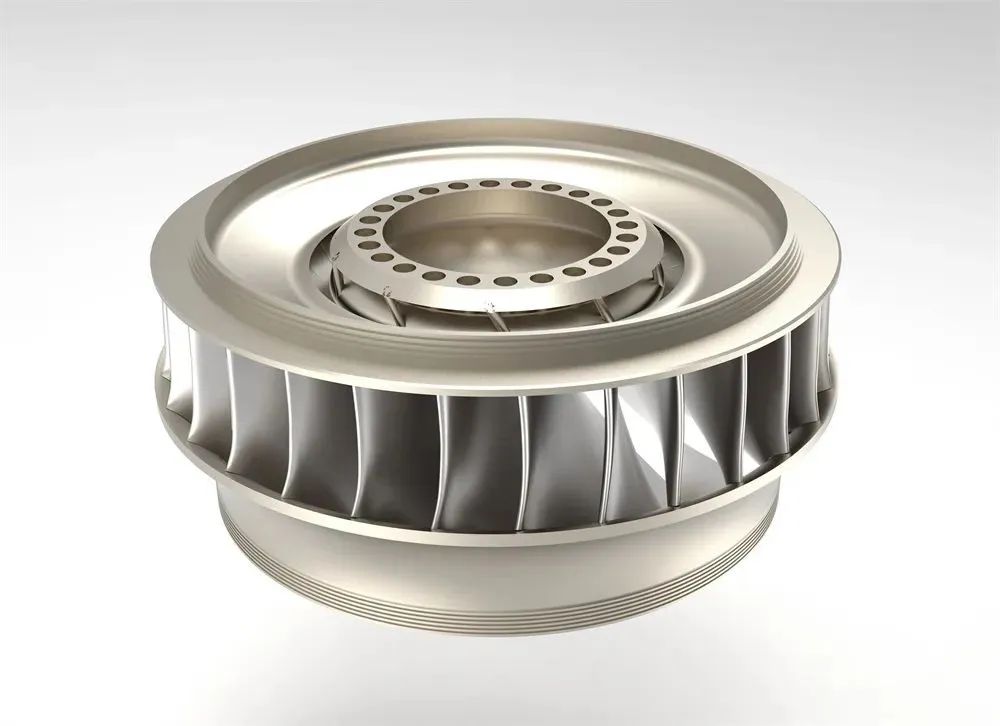 人生就是搏·(中国区)官方网站