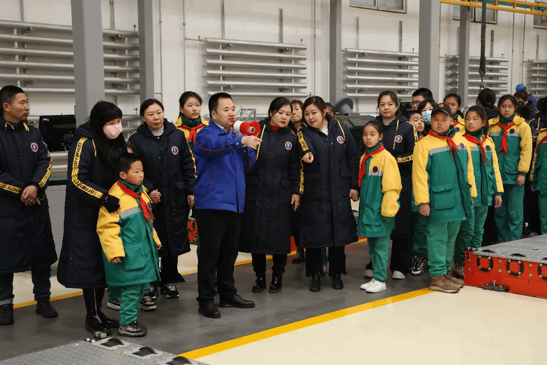 FD5B77CE0B406485CB74552397D_B983560F_52A86