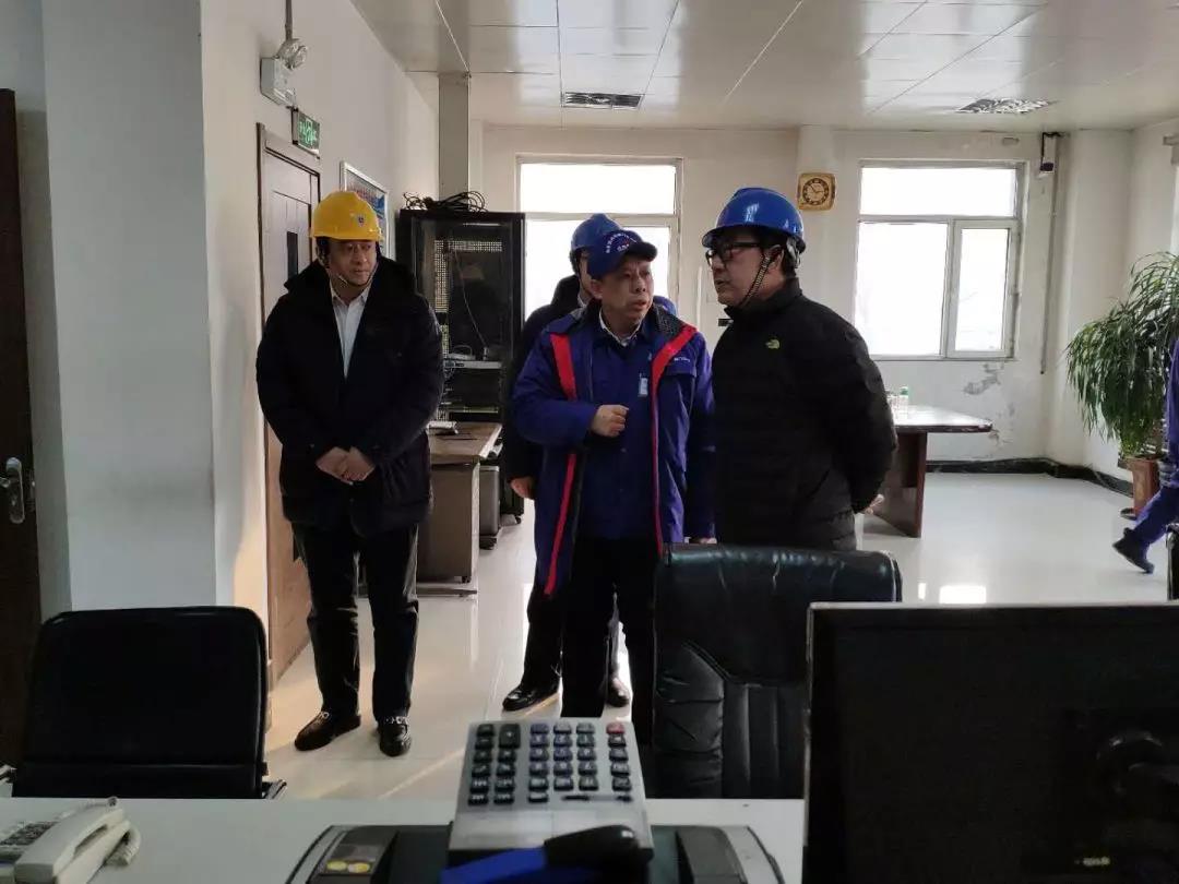 人生就是搏·(中国区)官方网站