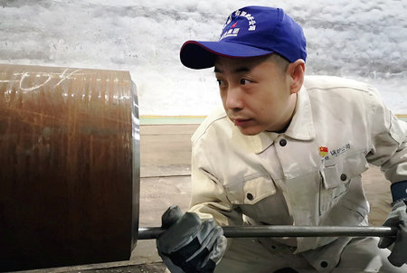 人生就是搏·(中国区)官方网站