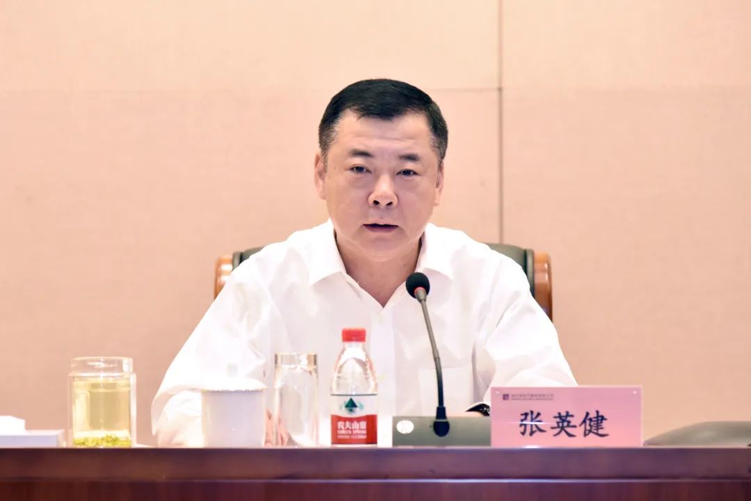 人生就是搏·(中国区)官方网站