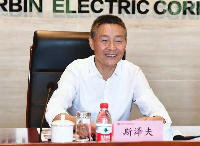 人生就是搏·(中国区)官方网站