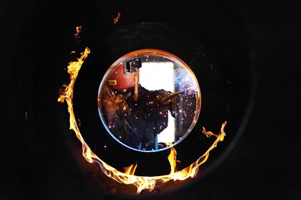 人生就是搏·(中国区)官方网站