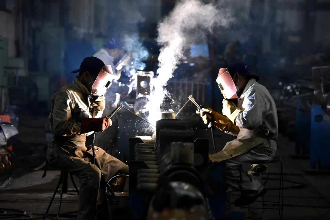 人生就是搏·(中国区)官方网站