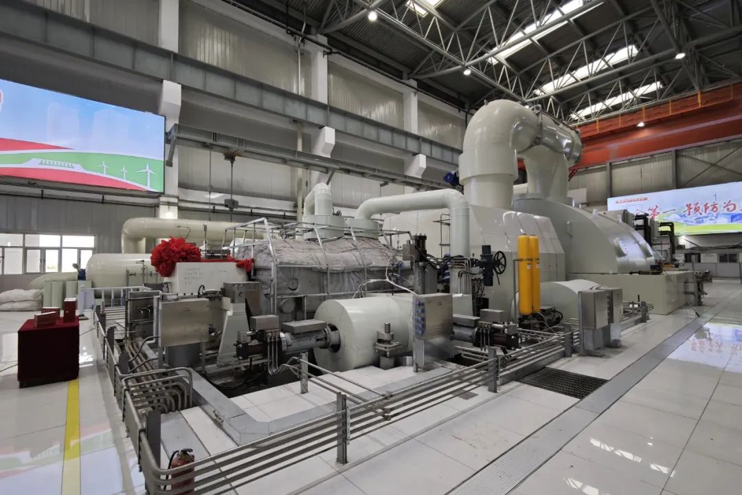 51C1827602A3B14A8F58D3910EA_B8CD27F7_1F48C.jpg?e=