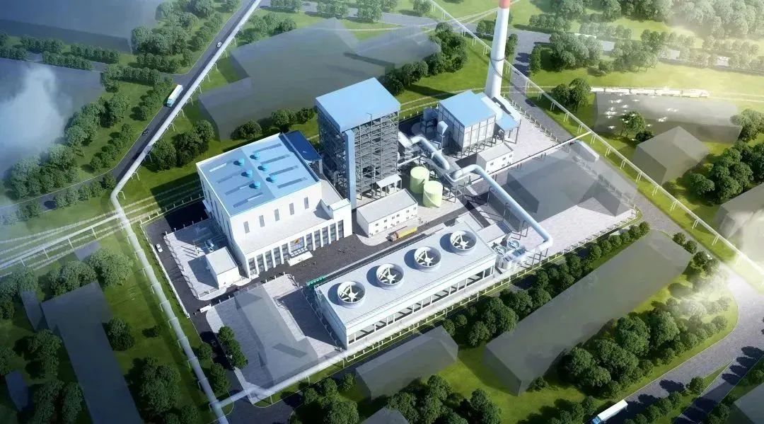 人生就是搏·(中国区)官方网站