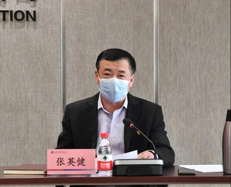 人生就是搏·(中国区)官方网站