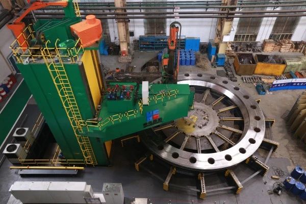 人生就是搏·(中国区)官方网站