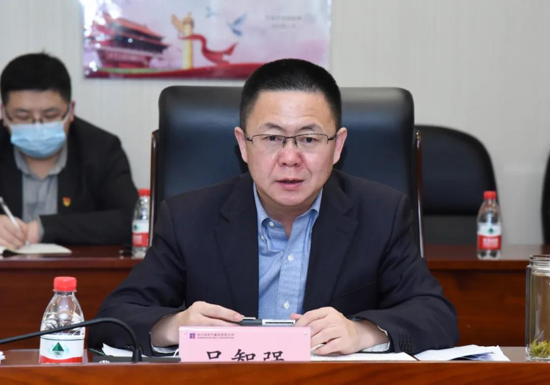 人生就是搏·(中国区)官方网站