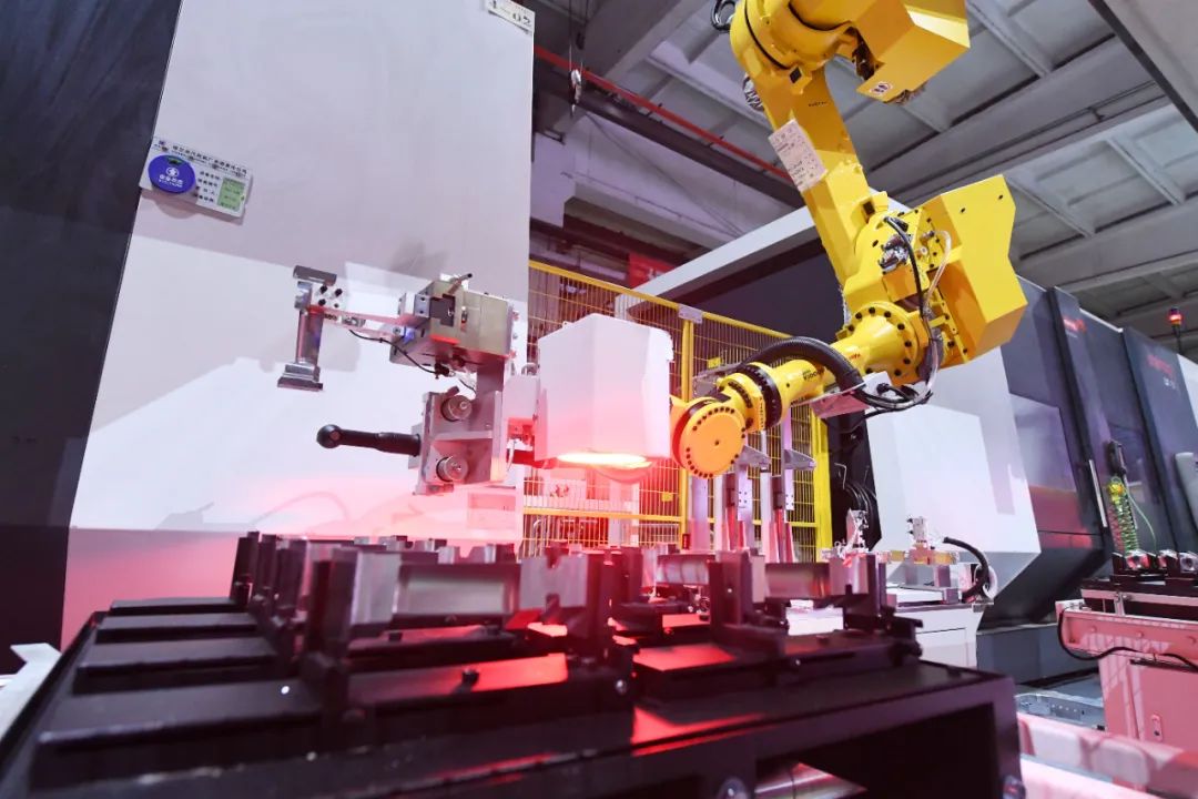 人生就是搏·(中国区)官方网站