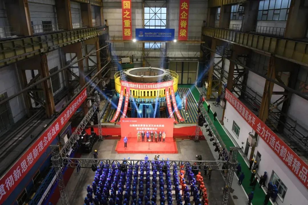 人生就是搏·(中国区)官方网站