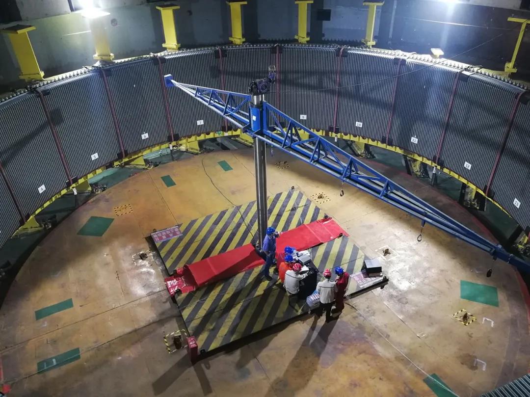 人生就是搏·(中国区)官方网站