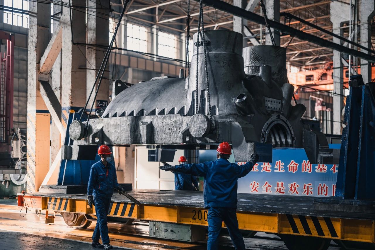 人生就是搏·(中国区)官方网站