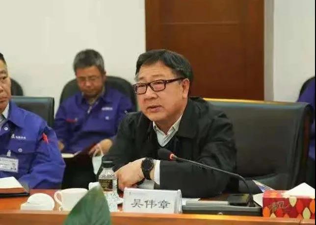 人生就是搏·(中国区)官方网站