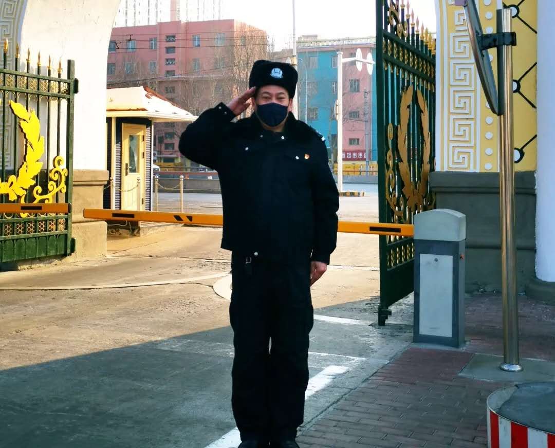 人生就是搏·(中国区)官方网站