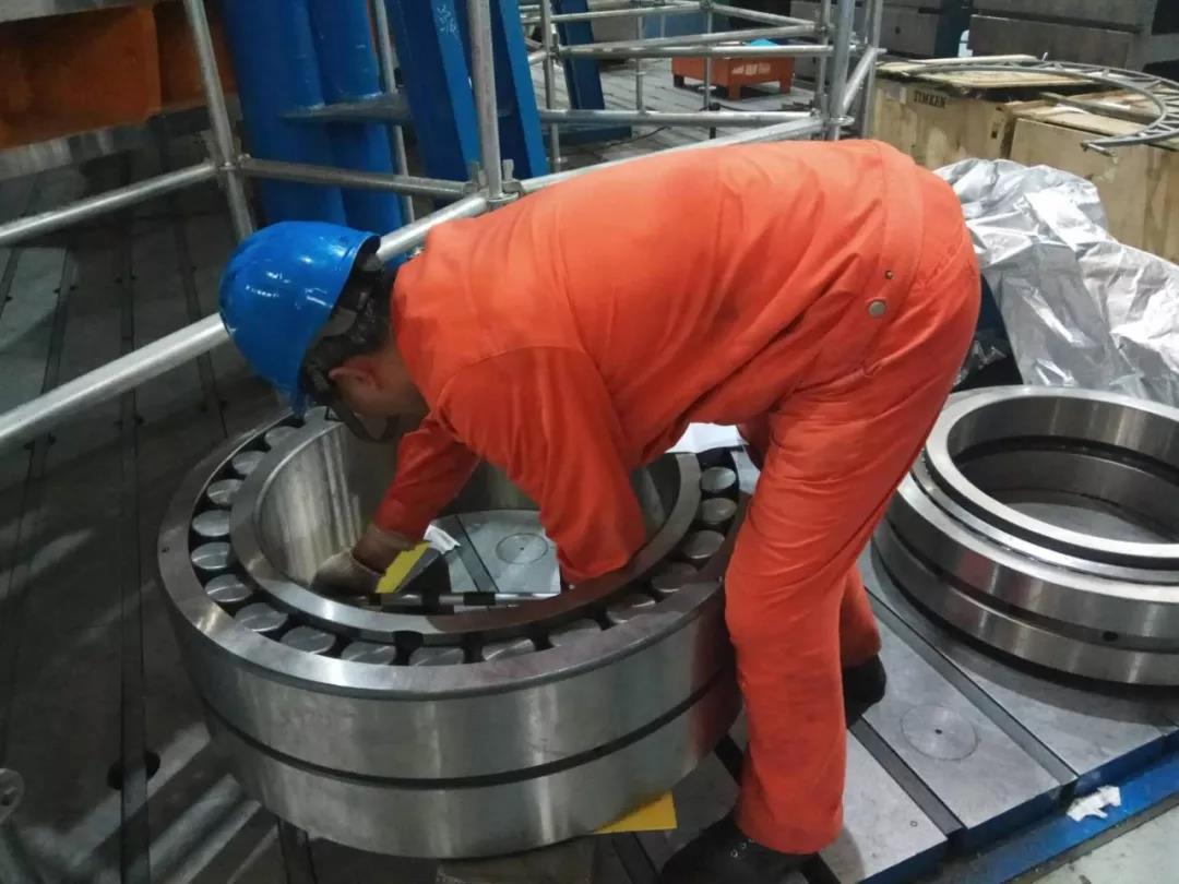 人生就是搏·(中国区)官方网站