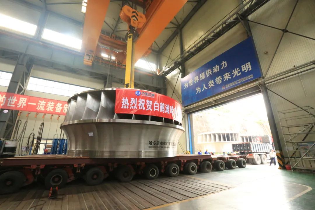 人生就是搏·(中国区)官方网站