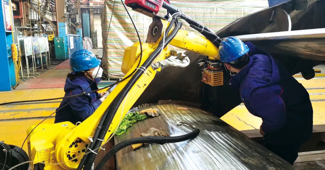 人生就是搏·(中国区)官方网站