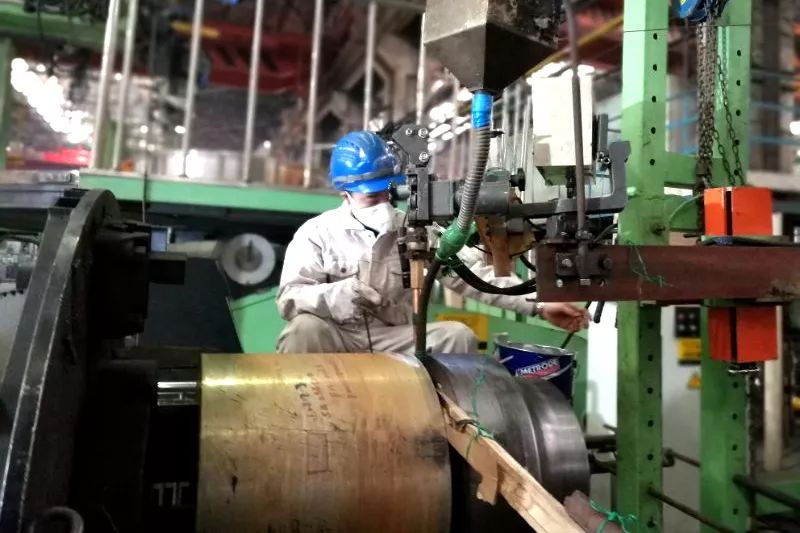 人生就是搏·(中国区)官方网站