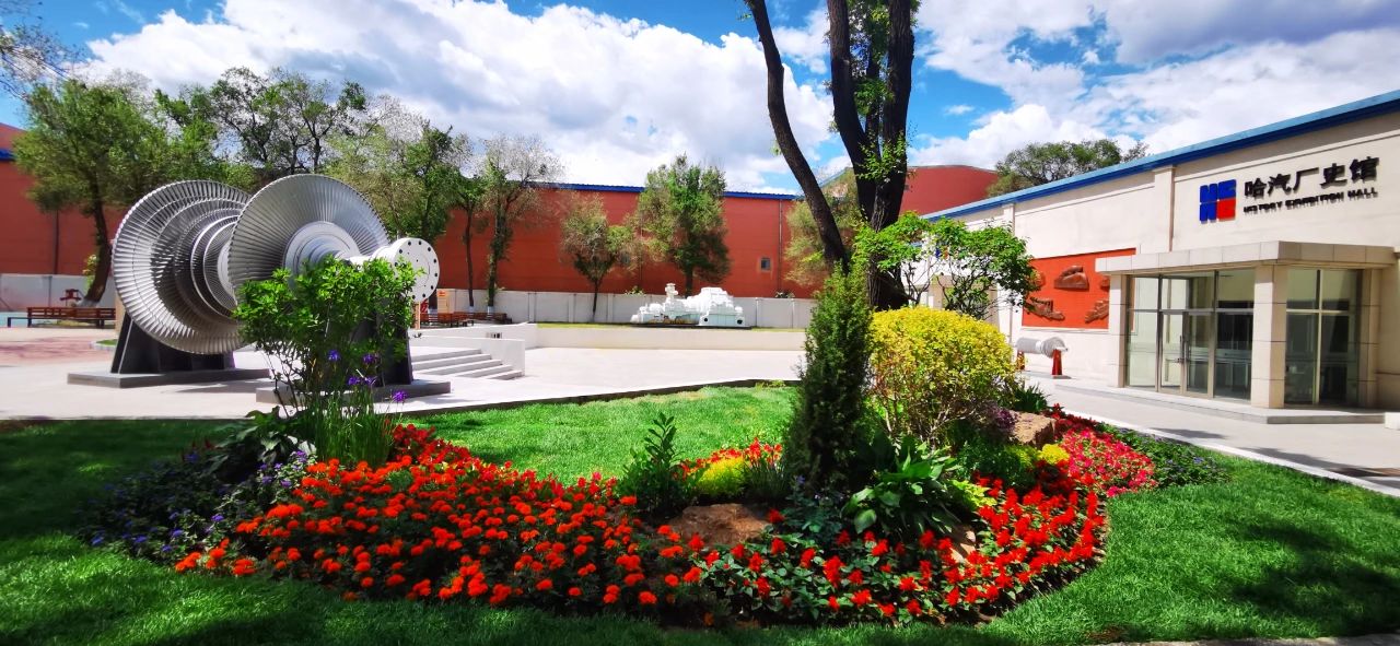 人生就是搏·(中国区)官方网站