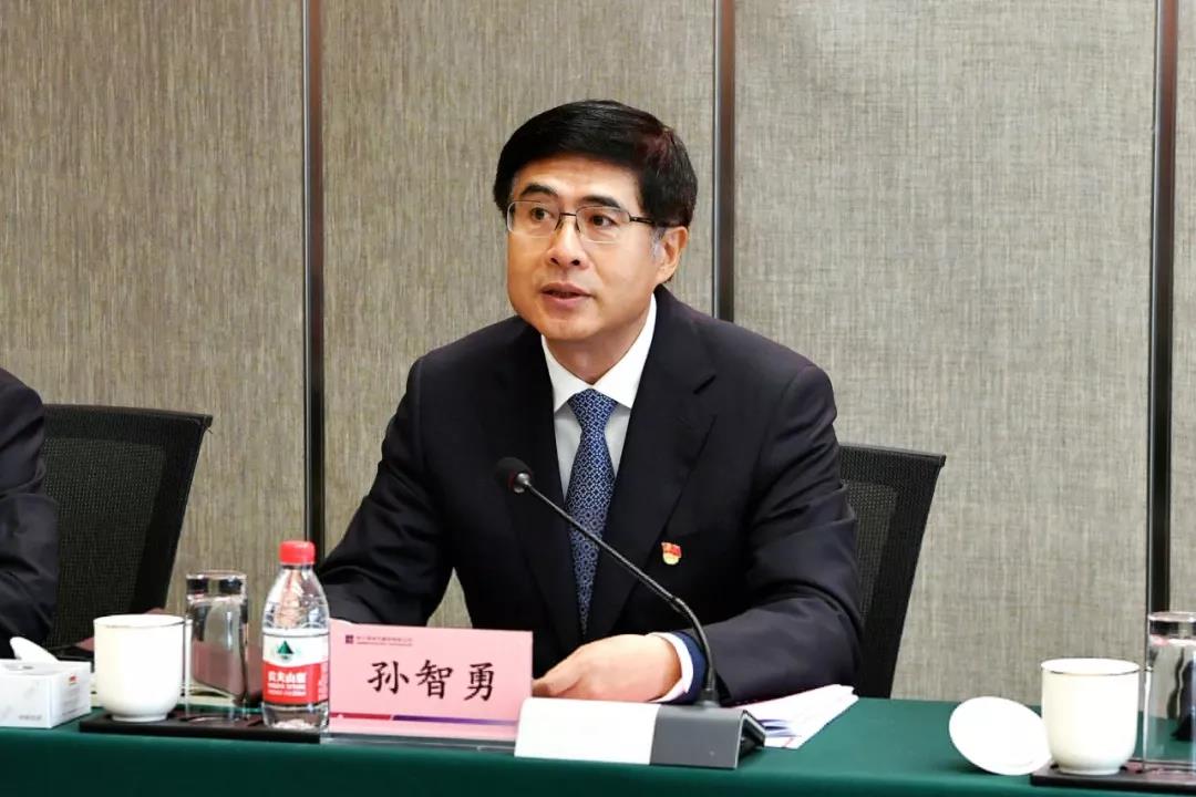 人生就是搏·(中国区)官方网站