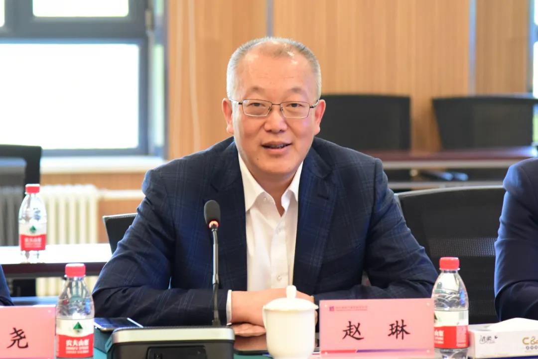 人生就是搏·(中国区)官方网站