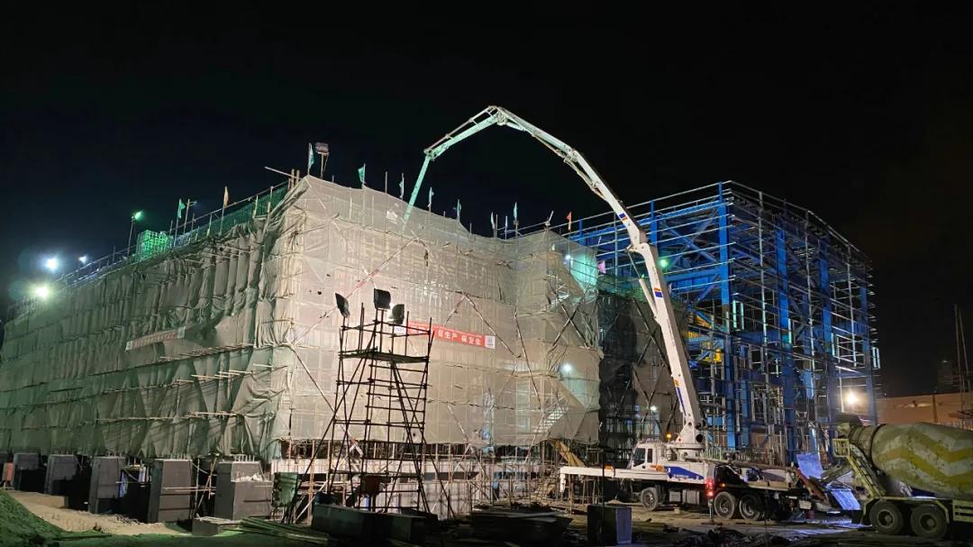 人生就是搏·(中国区)官方网站