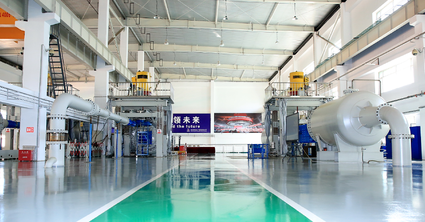 人生就是搏·(中国区)官方网站