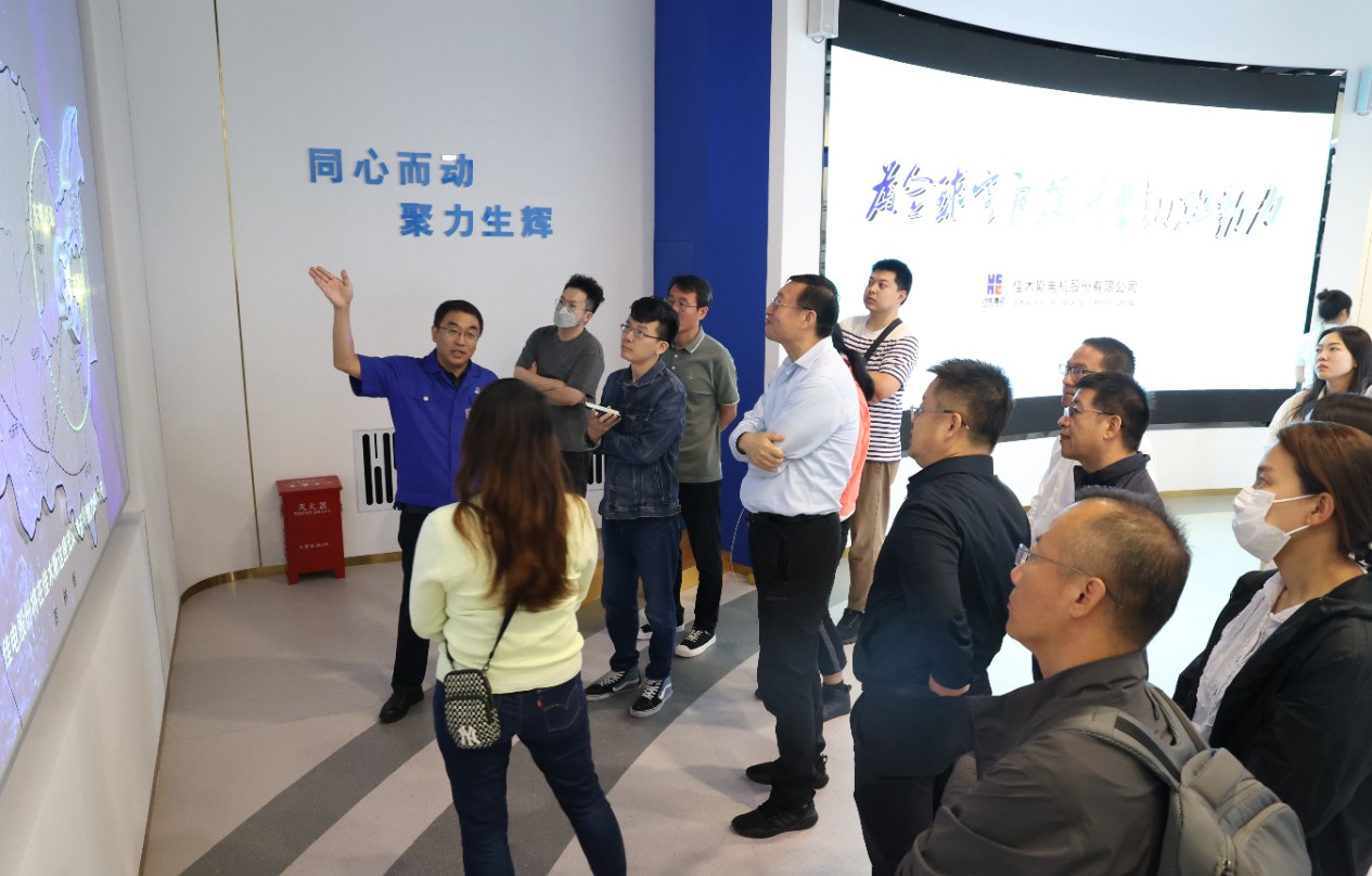 人生就是搏·(中国区)官方网站