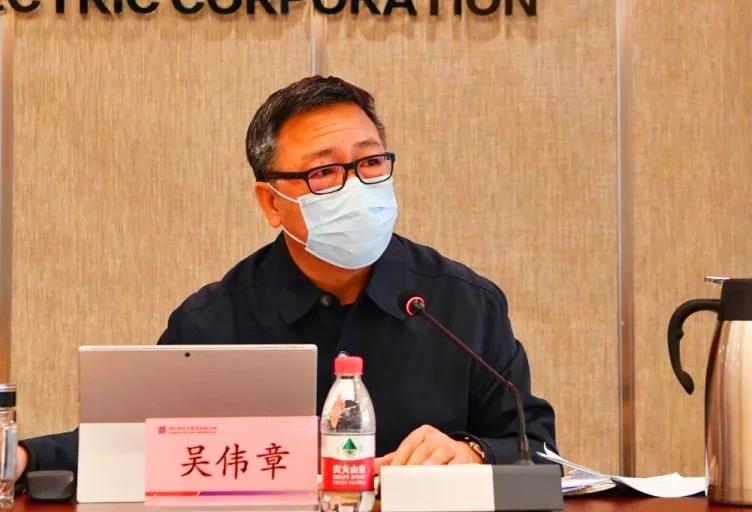 人生就是搏·(中国区)官方网站