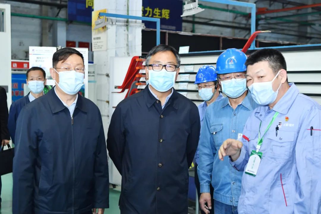 人生就是搏·(中国区)官方网站