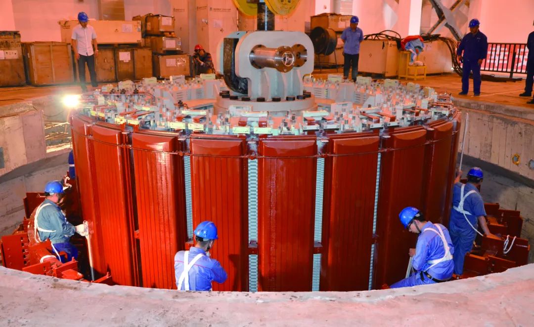 人生就是搏·(中国区)官方网站