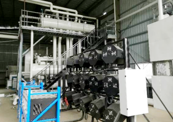 人生就是搏·(中国区)官方网站