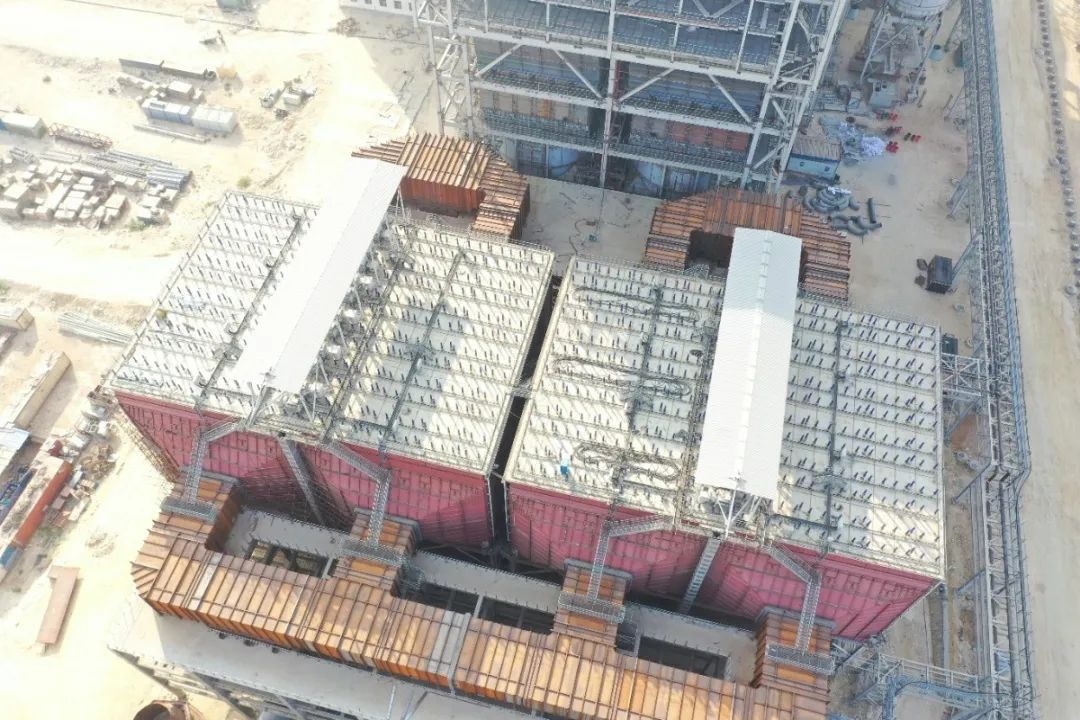 人生就是搏·(中国区)官方网站